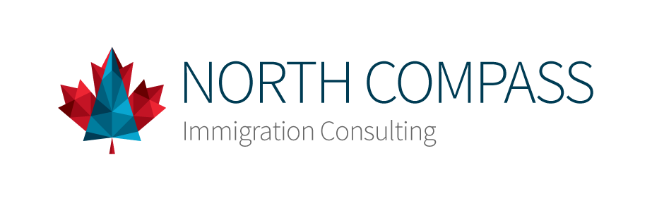 North Compass Immigration